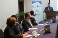 Asocio para el monitoreo electoral 2018 presenta Segundo Reporte