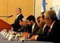 Fundaungo realiza la segunda edición de "La Semana de las Políticas Públicas con Base a Evidencia"