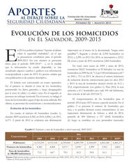 Evoluci%c3%b3n_de_los_homicidios_en_el_salvador__2009-2015