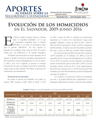 Evoluci%c3%b3n_de_los_homicidios_en_el_salvador__2009-junio_2016