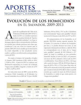 Evoluci%c3%b3n_de_los_homicidios_en_el_salvador__2009-2013