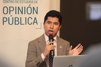 La población salvadoreña conoce poco sobre la reestructuración municipal 