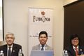 FUNDAUNGO presenta estudio “El electorado salvadoreño y su consumo de medios de comunicación para informarse sobre política nacional”