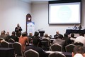 Lic. José Esteban Durán, Tribunal Supremo de Elecciones de Costa Rica