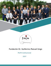 imagen-documento.jpg