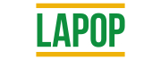 02-logo.jpg