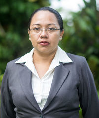Mónica_Figueroa_Investigadora.jpg