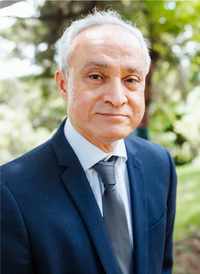 Carlos_Rodríguez_Coordinador.jpg