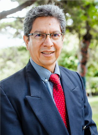 Carlos_Rivas.jpg