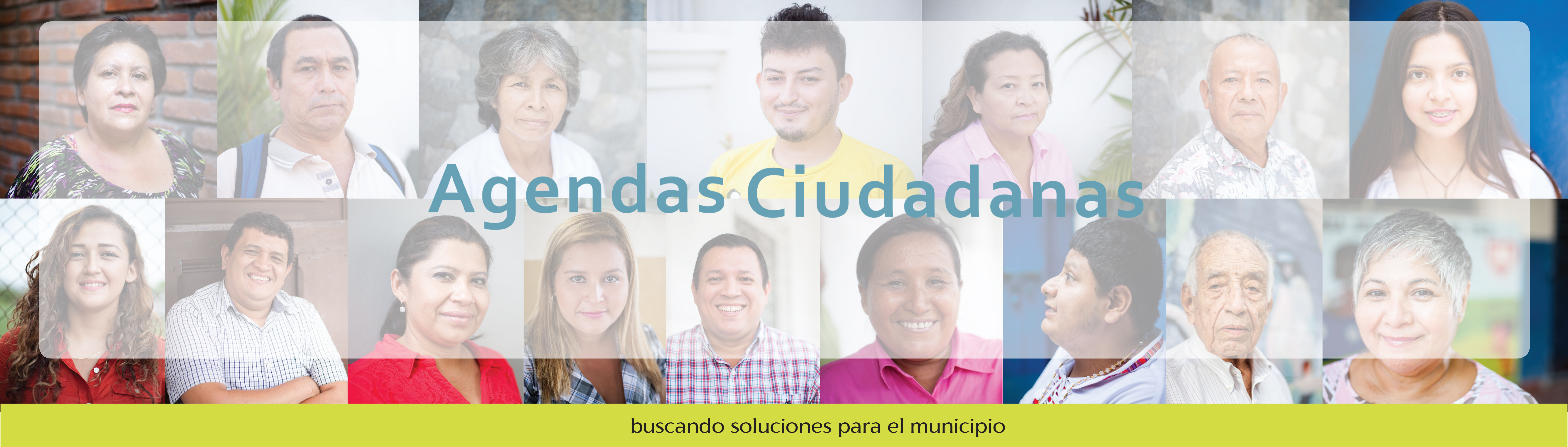 Banner_web_agendas_ciudadanas-3.jpg