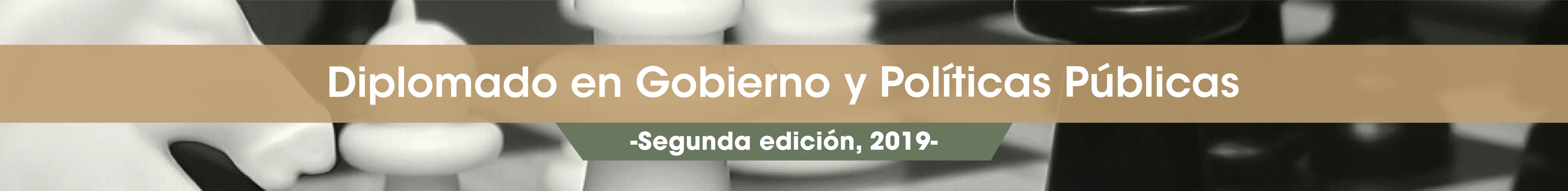 Diplomado_texto-01.jpg
