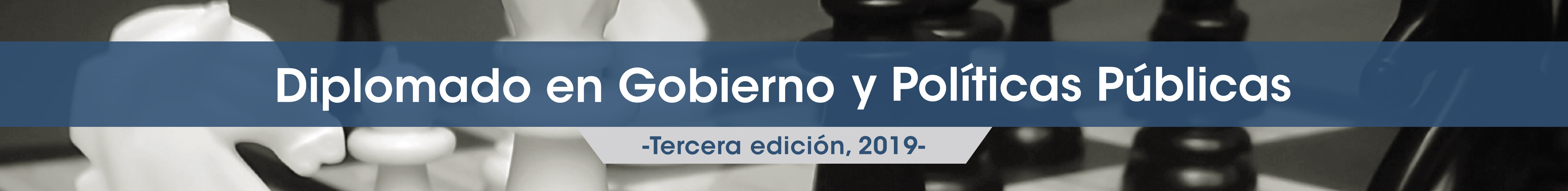 Diplomado_3_Imagen_1.jpg