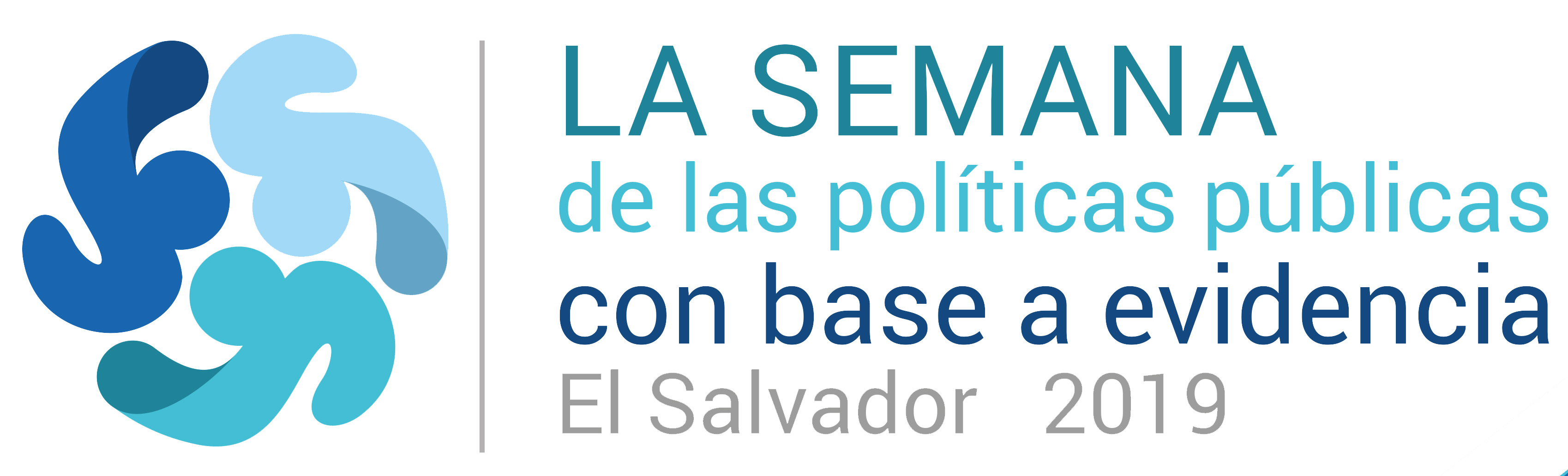 Logo_la_semana_19.jpg