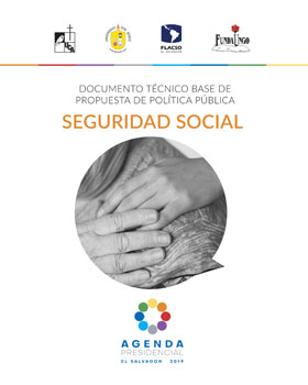 portada_seguridad_social_técnico.jpg