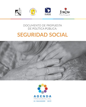 portada_seguridad_social_propuesta.jpg