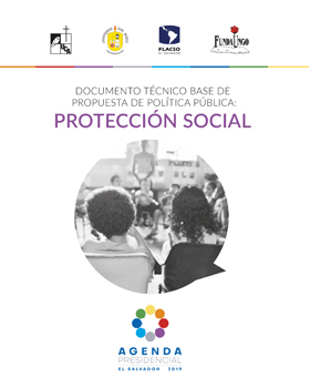 portada_protección_social_técnico.jpg