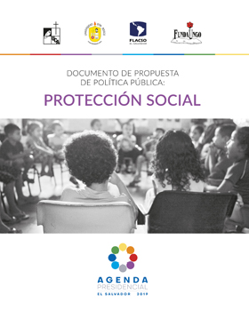 portada_protección_social_propuesta.jpg