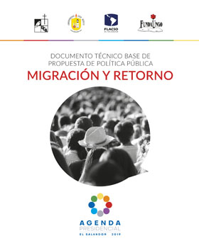 portada_migración_y_retorno_técnico.jpg