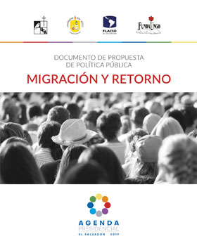 portada_migración_y_retorno_propuesta.jpg