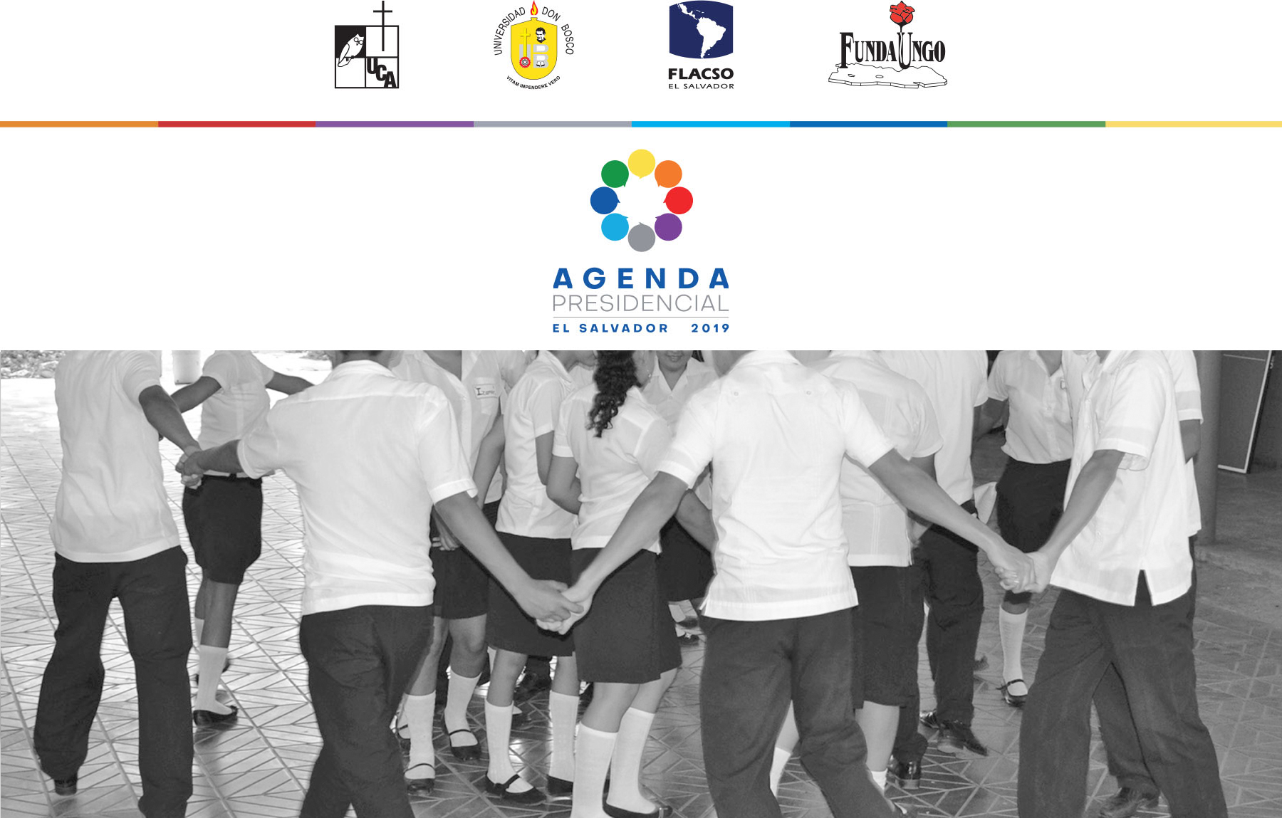 Portada_prevención_entorno_educativo_web_copia.jpg