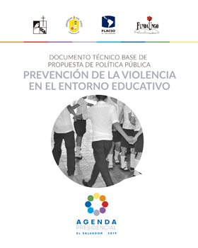 Portada_DT_prevención_violencia_entorno_educativo.jpg