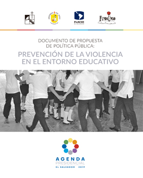 Portada_DP_prevención_violencia_entorno_educativo.jpg