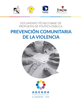 portada_DT_PREVENCIÓN_COMUNITARIA.jpg