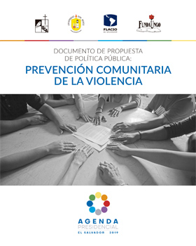 portada_DP_PREVENCIÓN_COMUNITARIA.jpg