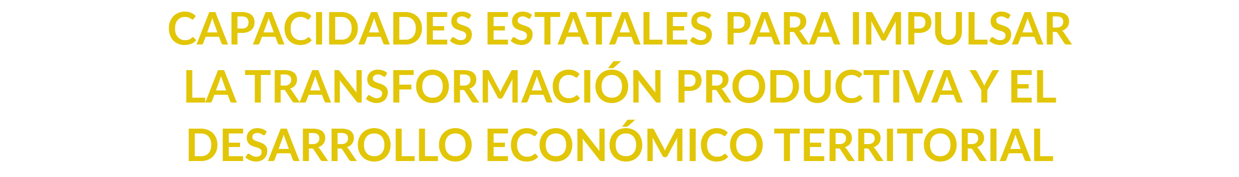 Título-CAPACIDADES_ESTATELES-1.jpg