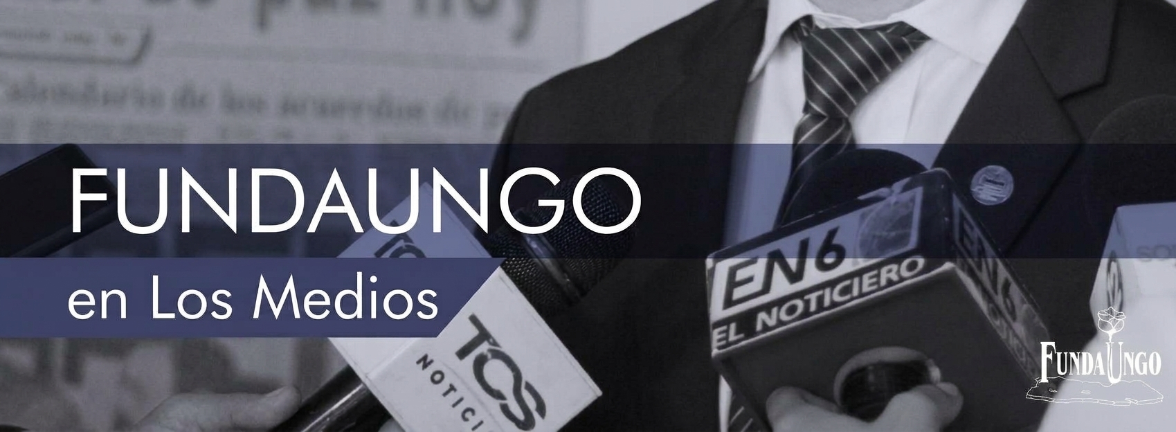 Banner_Fundaungo_en_los_medios_copia.jpg