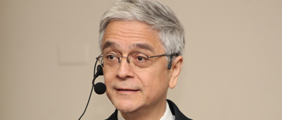 Dr._Córdova-web.jpg