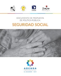 Mini_portada_página_inicio-Seguridad_Social.jpg