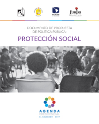 Mini_portada_página_inicio-Protección_Social.jpg