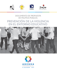 Mini_portada_página_inicio-Prevención_de_la_violencia_en_el_entorno_educativo.jpg