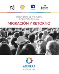 Mini_portada_página_inicio-Migración_y_retorno.jpg