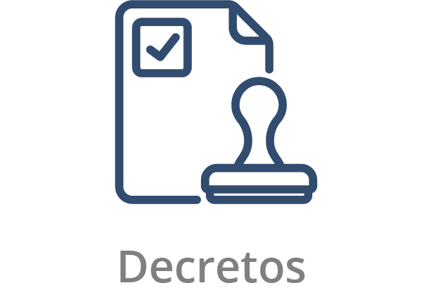 Decretos.png