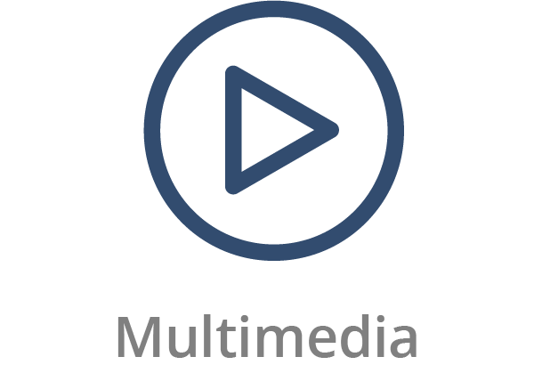 Multimedia.png