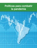 8._Informe_macroeconómico_de_América_Latina_y_el_Caribe_2020._Políticas_para_combatir_la_pandemia.jpg