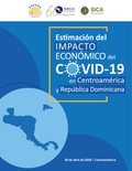 Portada_Estimacion_del_impacto_economico_del_COVID-19_en_Centroamerica_y_Republica_Dominicana-1.jpg