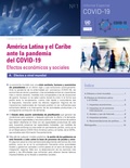 12._América_Latina_y_el_Caribe_ante_la_pandemia_del_COVID-19-_efectos_económicos_y_sociales.jpg