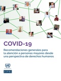 14._COVID-19__Recomendaciones_generales_para_la_atención_a_personas_mayores_desde_una_perspectiva_de_derechos_humanos.jpg
