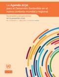 15._La_Agenda_2030_para_el_Desarrollo_Sostenible_en_el_nuevo_contexto_mundial_y_regional._Escenarios_y_proyecciones_en_la_presente_crisis.jpg