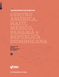 16._El_impacto_del_COVID-19_en_las_economías_de_la_región_(Centroamérica)-1.jpg