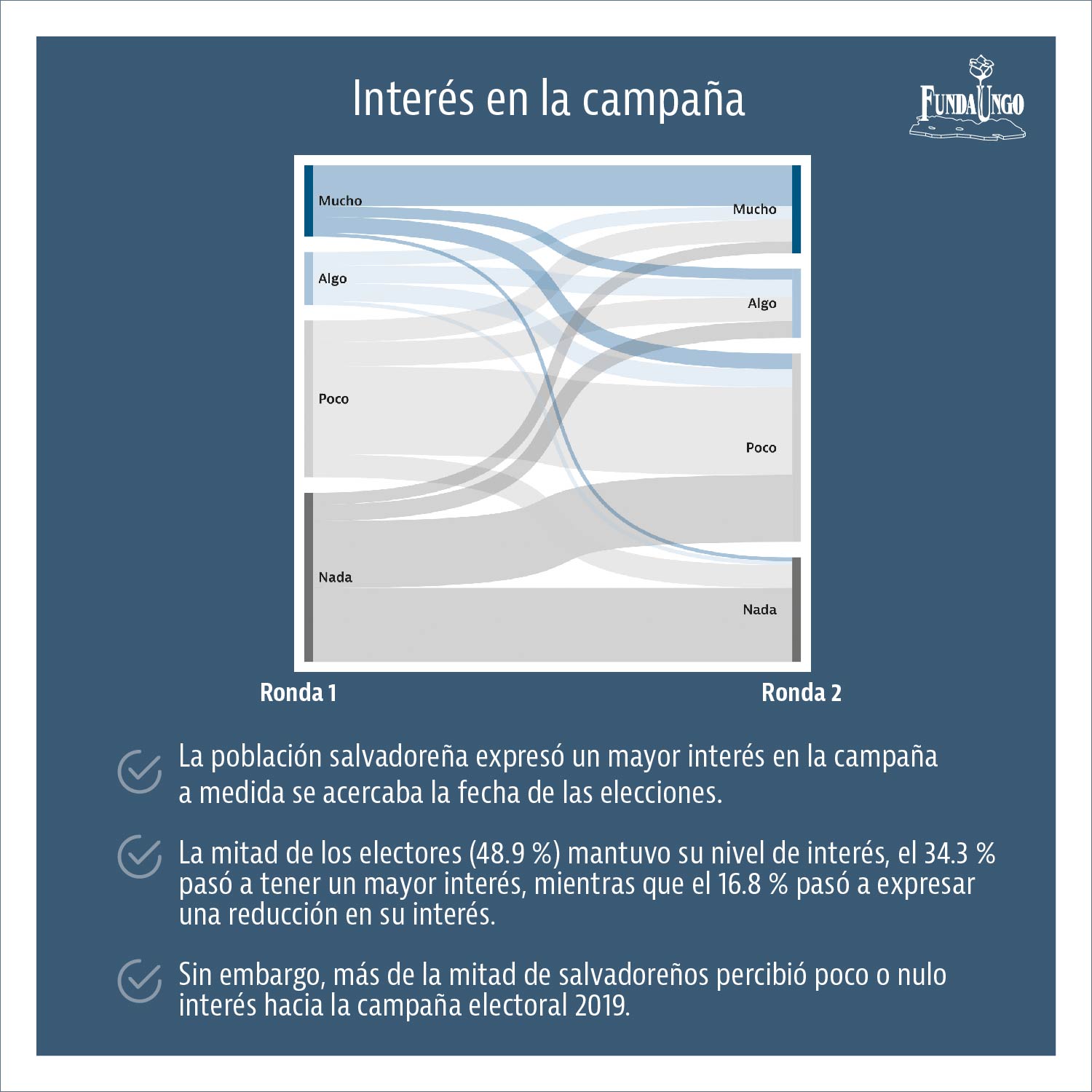 Publicación_4_post2.jpg