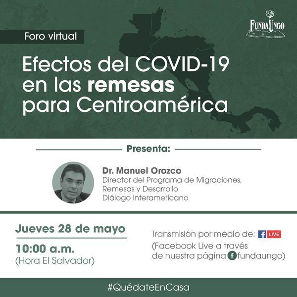 25052020_Invitación_Foro_Remesas_2.jpg