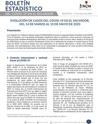 Portada_Boletín_2_COVID_(Final)-1.jpg