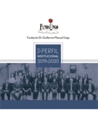 Portada-Perfil_institucional_2020.jpg