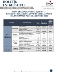 Portada_resumen_Boletín_15.jpg