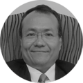 Guillermo_Gutiérrez.png