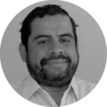 Juan_Francisco_Meléndez.png